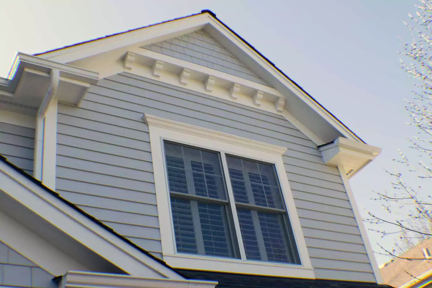 cedar roof repair contractor chicago