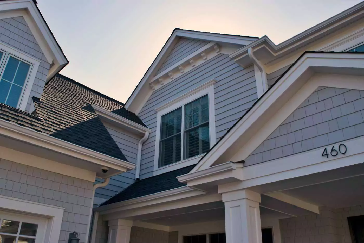 cedar roof replacement contractor chicago