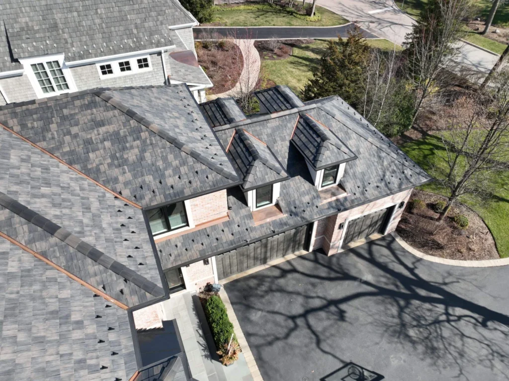 davinci shakes contractor deerfield