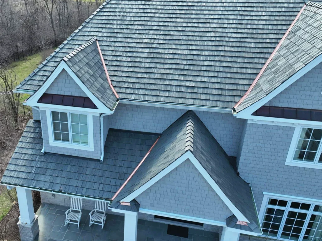 brava roofing contractor deerfield il