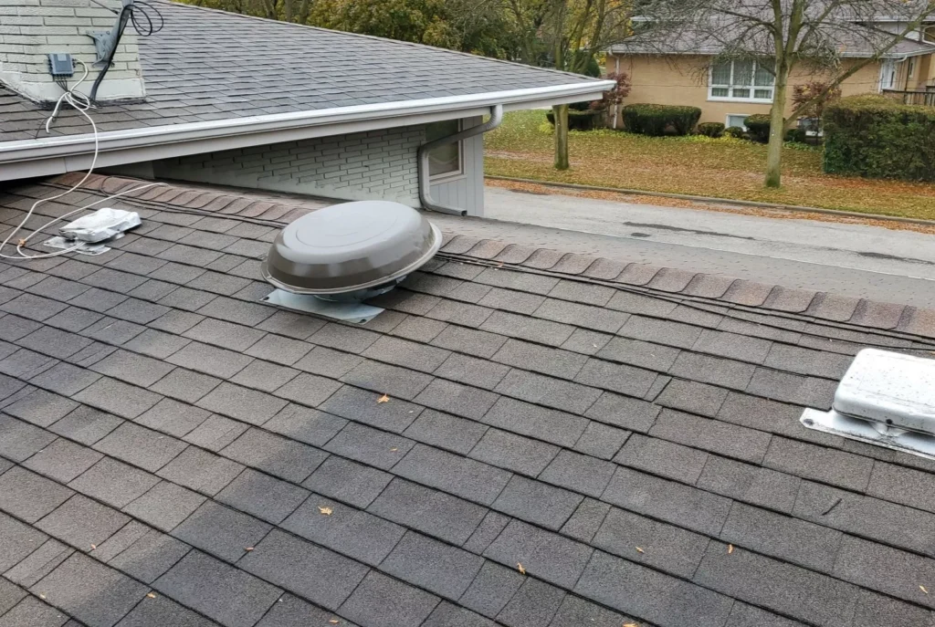 is ventilation mat expensive